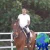 giovannivecchio180 - @giovannivecchio180 - TikTok
