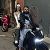 giovannivecchio24 - @giovannivecchio24 - TikTok