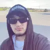 Giovannivecchio - @giovannivecchio1 - TikTok