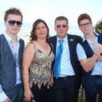 Nello Giovanni Vecchio - Facebook