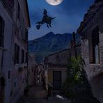 San Giovanni Vecchio Valle Roveto - Facebook