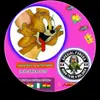 True hustle - @giovannivecchio299 - TikTok