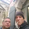 Vecchio Giovanni - @vecchio.giovanni - TikTok