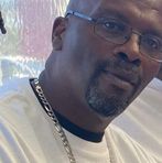 Giovanni Walker - Facebook