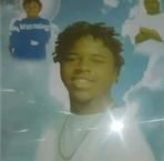 Giovanni Walker - Facebook