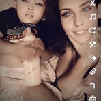 Giovanni Walker - Facebook
