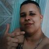 Giovanni Walker - @giovanniwaalker - TikTok