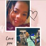 Giovanni Walker - Facebook