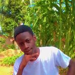 Giovanni Walker Tshim's - Facebook