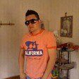 Johnny Walker Hernandez - @giovanni_walker - Instagram