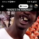 Giovanni P. Wallace - @giovanni.d.wallace - Instagram
