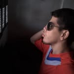 Giovanni Rojas Wallace - @giovanniwrojas - Instagram