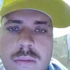 Giovanni Wallace929 - @giovanniwallace92 - TikTok