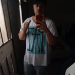 Giovanni Wallace - @wallace_giovanni - Instagram