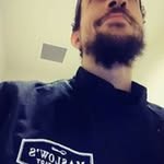 Giovanni Wallace - @giovanni.wallace.58 - Instagram