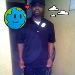 Giovanni Wallace - Facebook