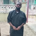 Giovanni Wallace - @chefgio2022 - Instagram