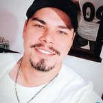 Giovanni Wallace - @giovanniwallace - Instagram