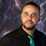 Giovanni Wallace Cirino Brasileiro - @giovanni.psicologocg - Instagram