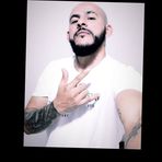 Giovany Wallace - Facebook