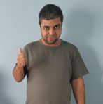 Wallace Giovani - Facebook