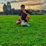 wallacegiovanniribeiro - @wallacegiovanniribeiro49 - Instagram