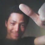 Giovanni Walls - Facebook