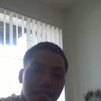 Giovanni Walls - Facebook