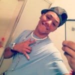 Giovanni Walls - @giovanniwalls - Instagram