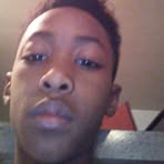 Giovanni Walls - Facebook
