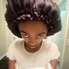 Giovonni Walls - @giovonniwalls - TikTok