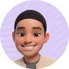Paredes Geovani - @geovaniwalls - TikTok