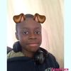 giovanni_edward - @giovanni_edward - TikTok