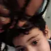 Giovanni Edwards - @giovanni.edwards1 - TikTok