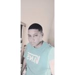 Giovanni Jeraldo Ward - Facebook