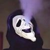 Giovanni Ward - @giovanniward479 - TikTok