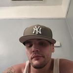 Giovanni Ward - Facebook