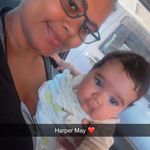 Jamaine Edwards Ward Johnson - @jamainegiovanniward - Instagram