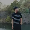 Giovanni Htwa Reh - @giovannihtwareh - TikTok