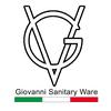 Giovanni Sanitary Ware - @giovanni.sanitary - TikTok