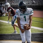 Giovanni Ware - @gware.1 - Instagram