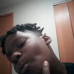 Giovanni Ware - Facebook