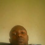 Giovani Warnel Mwaka - Facebook