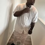 GioVanni Warner - Facebook