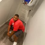 GioVanni Warner - @giovanni_warner75 - Instagram