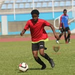 Giovanni Warner🦁⚽️🤴🏽 - @giovanni_warner10 - Instagram