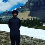Giovanni Warner - @giowarner33 - Instagram