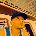 Giovanny Warner - Facebook