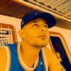 Giovanny Warner lemus - @giovanny.warner - TikTok