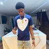 HoodRich0007 - @giovanniwarner10 - TikTok